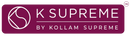 K Supreme