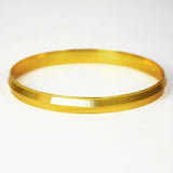 Micro-gold-plated-daily-wear-designer-cutting-bangles