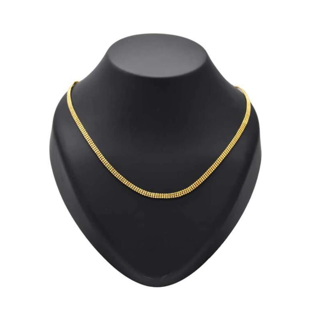 Micro-gold-plated-lee-chain-Wbg