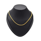Micro-gold-plated-lee-chain-Wbg