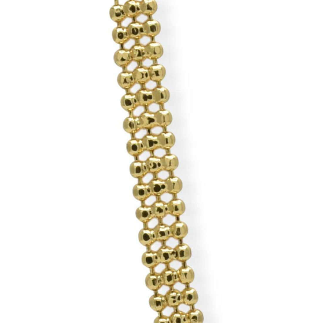 Micro-gold-plated-lee-chain