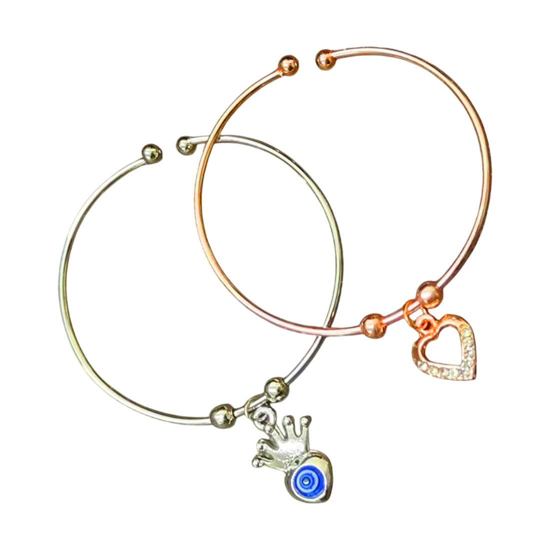 Minimalist-Charm-Cuff-Bangle-Set1-Wbg