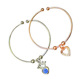 Minimalist-Charm-Cuff-Bangle-Set1-Wbg