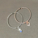 Minimalist-Charm-Cuff-Bangle-Set1