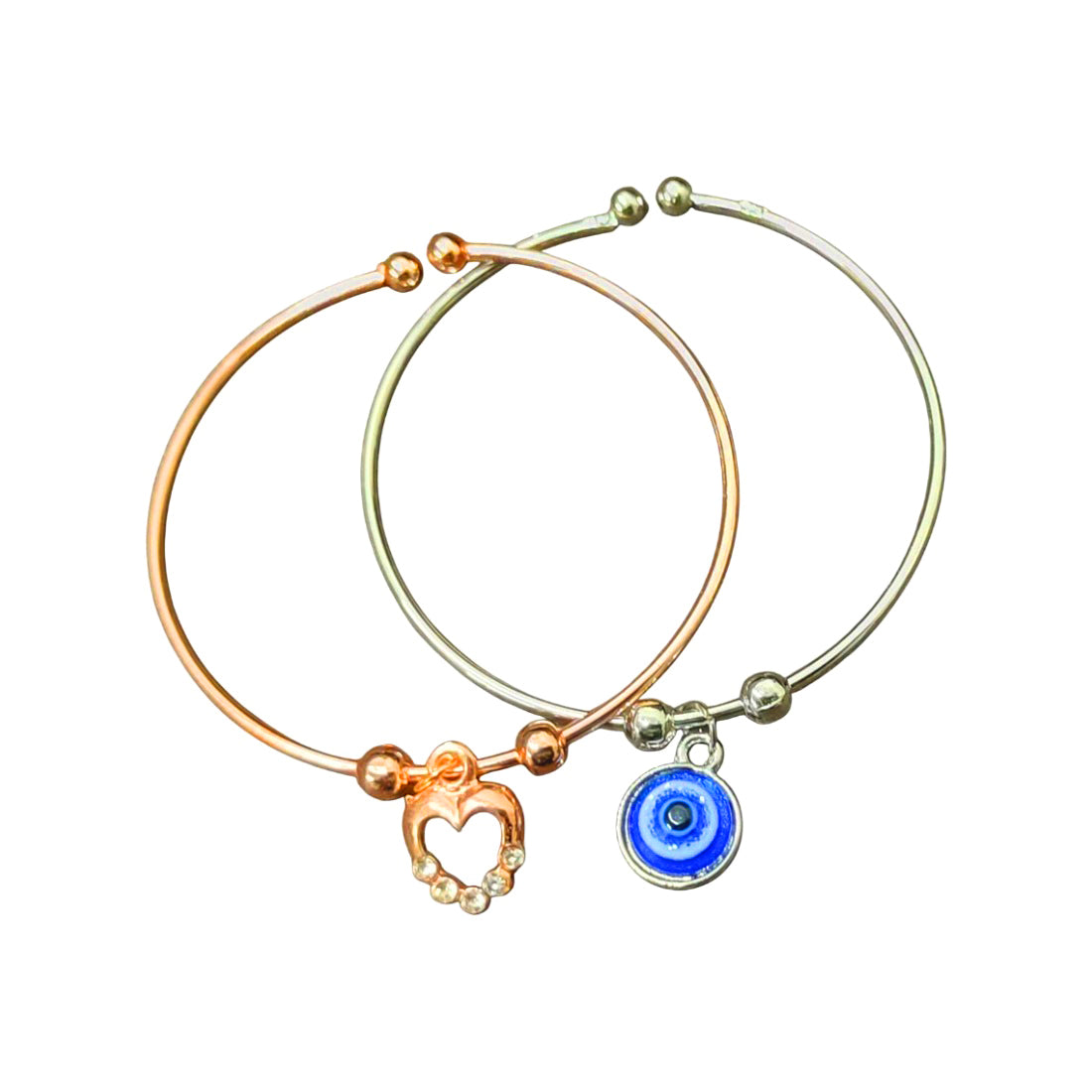 Minimalist-Charm-Cuff-Bangle-Set2-Wbg