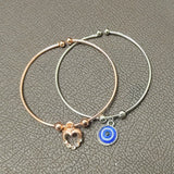 Minimalist-Charm-Cuff-Bangle-Set2