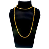 Premium-gold-plated-saniya-chain