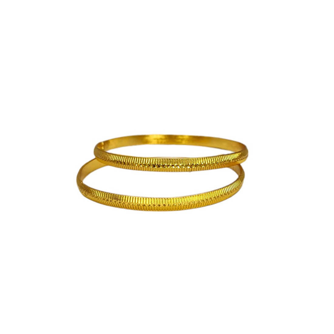 cute-gold-plated-designer-baby-bangles-for-3-6-months-wbg