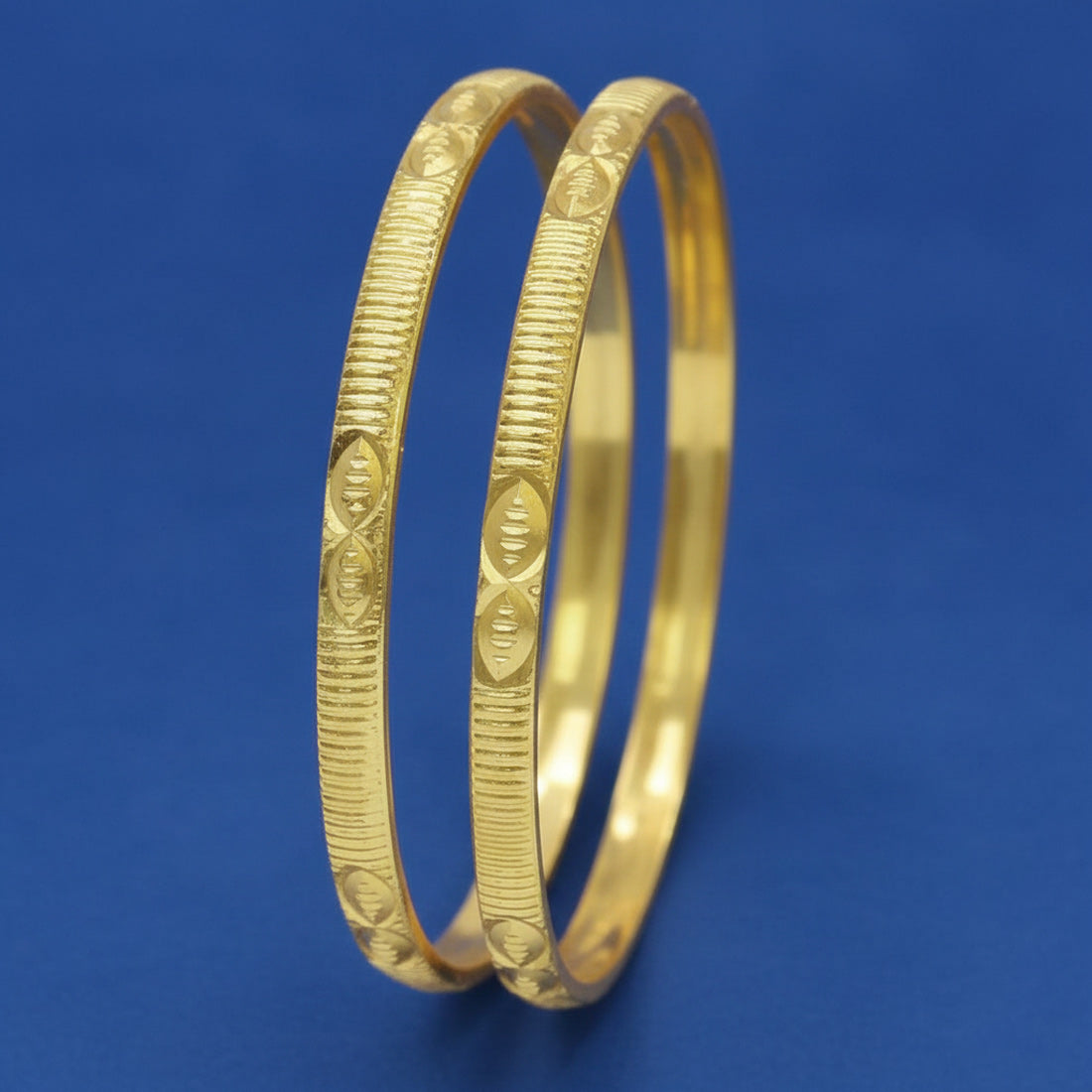 cute-gold-plated-designer-bangles-for-babies
