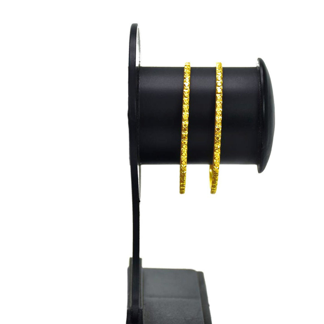 cute-micro-gold-plated-bangles-for-kids-dmo