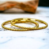cute-micro-gold-plated-bangles-for-kids
