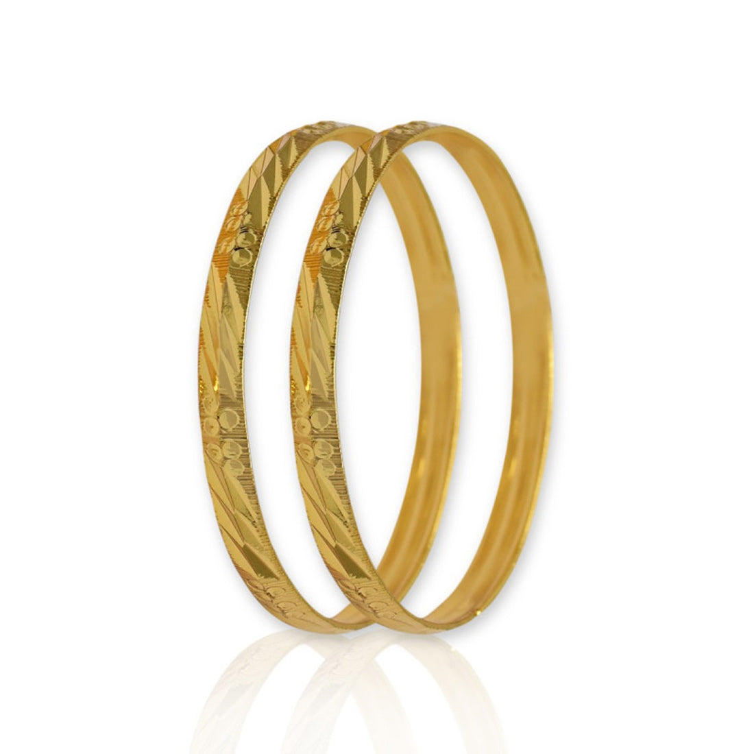 cutesy-gold-plated-designer-baby-girls-bangles-wbg