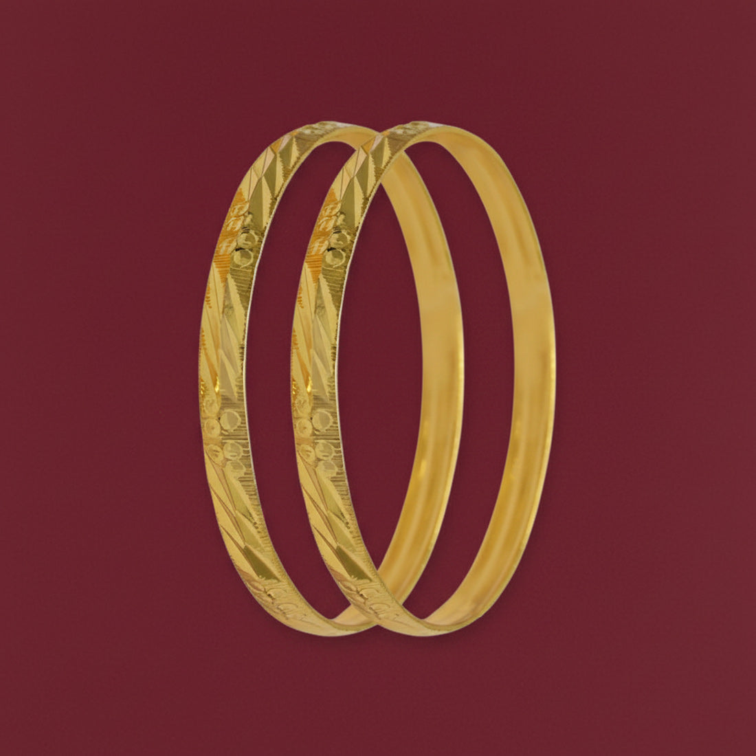 cutesy-gold-plated-designer-baby-girls-bangles