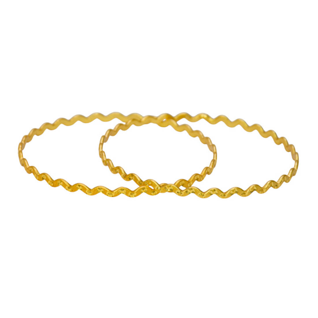 daily-wear-gold-plated-zigzag-bangles-wbg