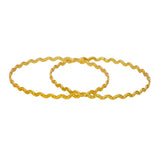 daily-wear-gold-plated-zigzag-bangles-wbg