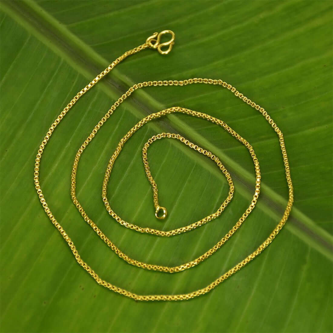 designer-ladies-kilukkam-link-chain