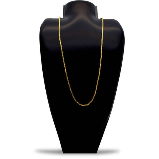 designer-ladies-kilukkam-link-chain