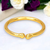 gold-plated-adjustable-toe-ringminji
