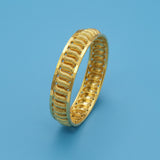 gold-plated-designer-baby-girls-bangle