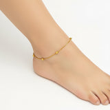 gold-plated-designer-beaded-thin-box-chain-anklets
