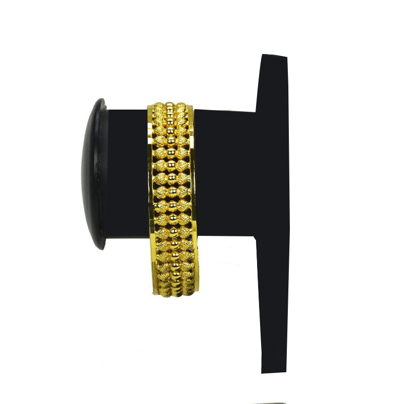 gold-plated-designer-broad-bangle