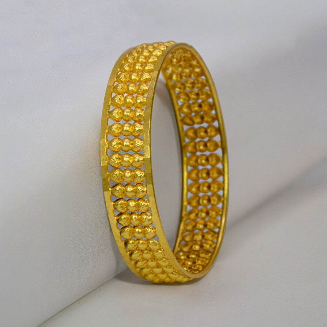 gold-plated-designer-broad-bangle