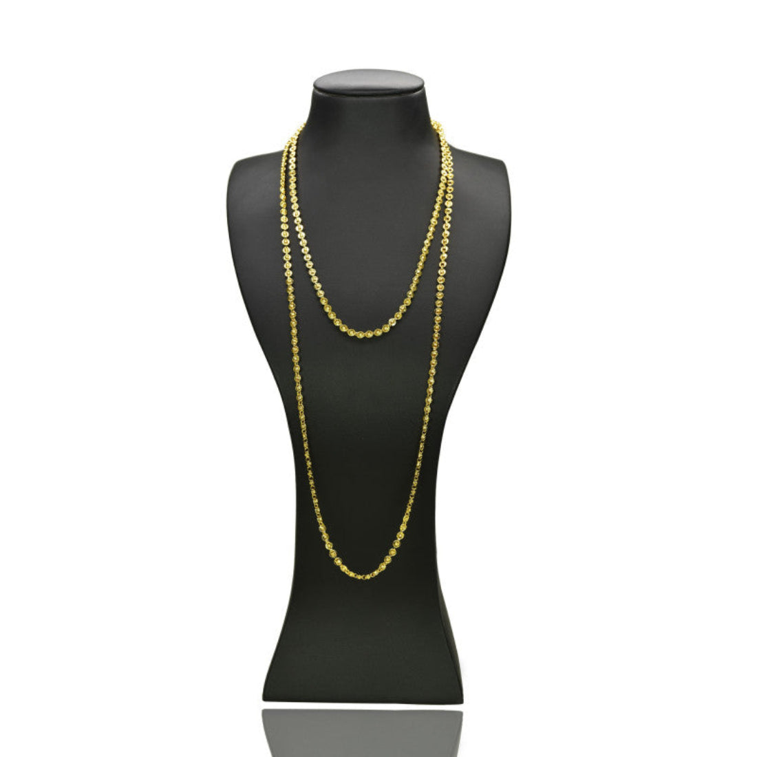 gold-plated-designer-druvam-spring-chain