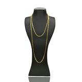 gold-plated-designer-druvam-spring-chain