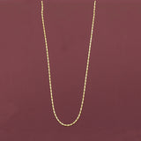gold-plated-designer-thara-chain-8P