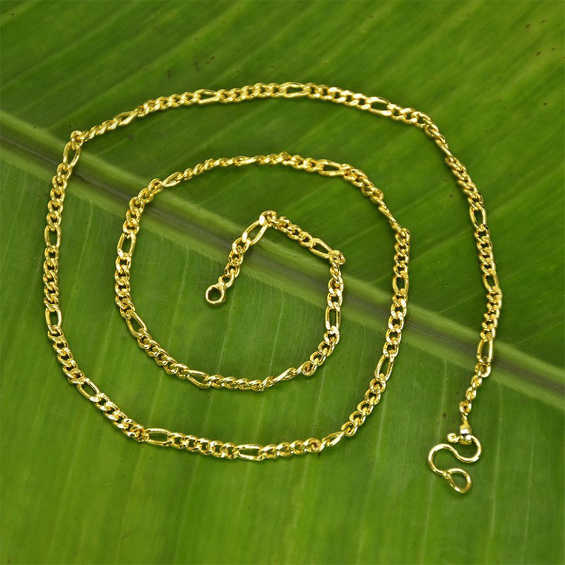gold-plated-sachin-unisex-chain