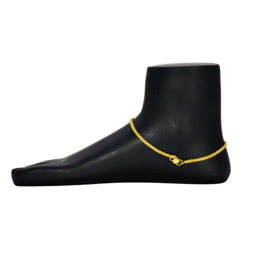 gold-plated-uruvashi-plain-anklets-dmo