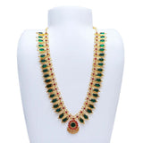 kerala-traditional-green-broad-nagapadam-necklace