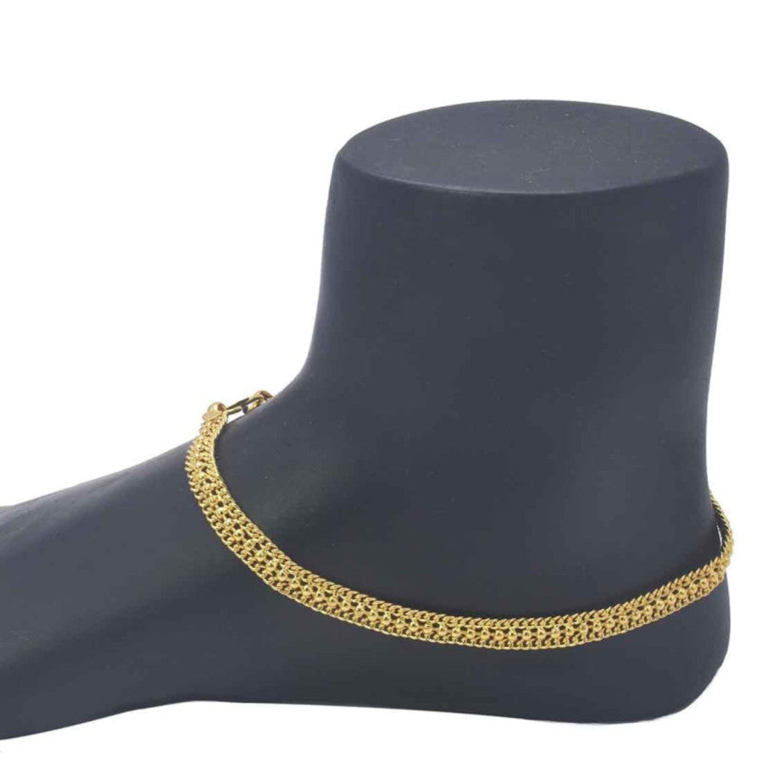kollam-supreme-designer-gold-plated-rail-anklets-dmo