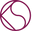 ksupreme.in by Kollam Supreme logo