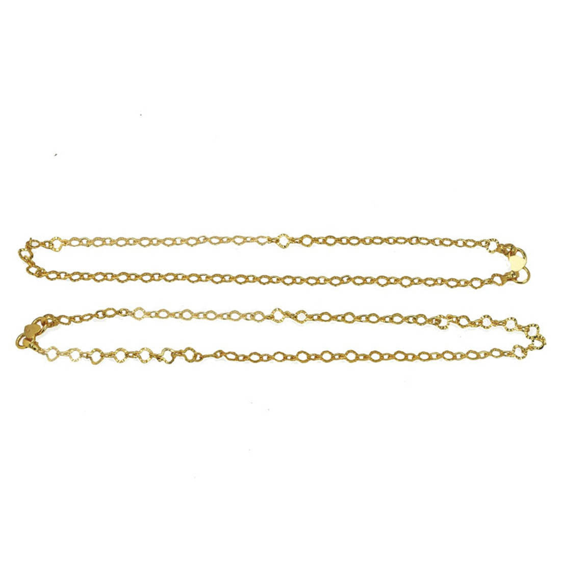 micro-gold-plated-delicate-link-chain-anklets-payal
