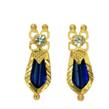 single-nagapadam-ear-studs