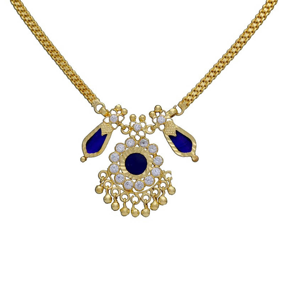 single-nagapadam-necklace_blue