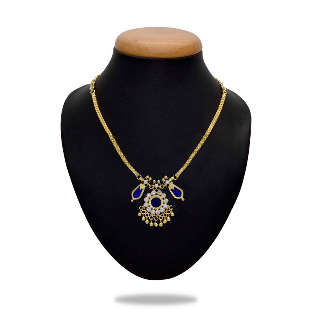 single-nagapadam-necklace_blue