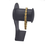Stylish Gold‑Plated Designer Bangle for Women — Trendy, Versatile