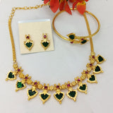 Green-Palakka-Necklace-Set
