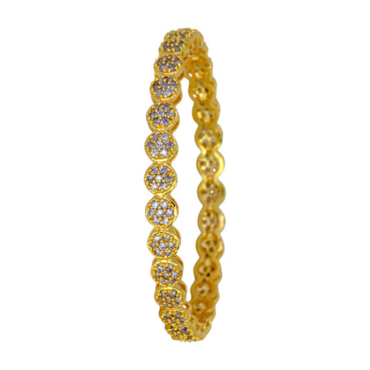 trendy-round-floral-design-cz-bangle