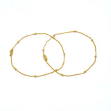 very-delicate-thin-gold-plated-bead-anklets-payal-wbg